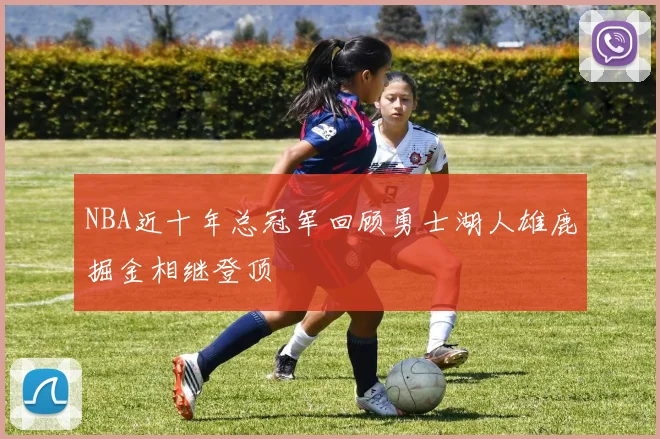 NBA近十年总冠军回顾勇士湖人雄鹿掘金相继登顶