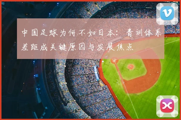 中国足球为何不如日本：青训体系差距成关键原因与发展焦点