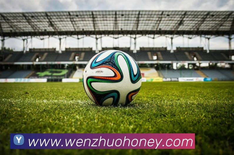 云开体育官方登录入口品牌故事