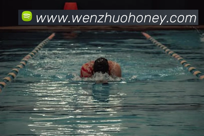 多媒体互动体验