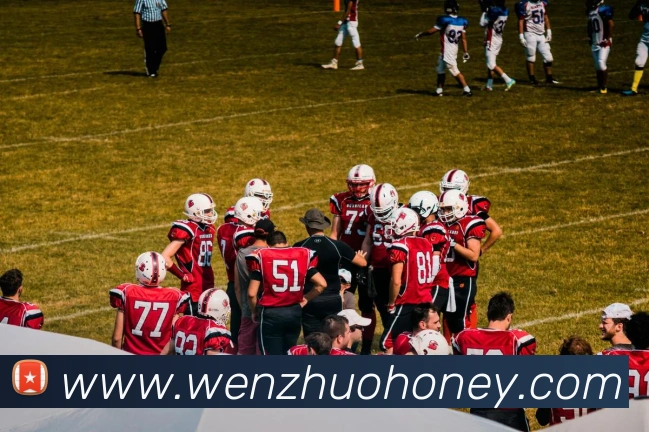 云开体育官方登录入口APP 体育赛事宣传图